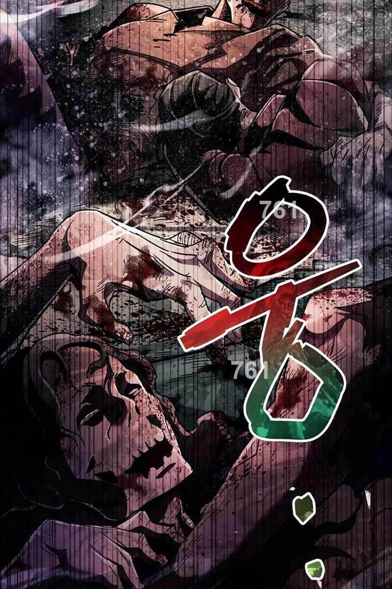 Người Chơi Che Giấu Quá Khứ Chap 44 - Next Chap 45