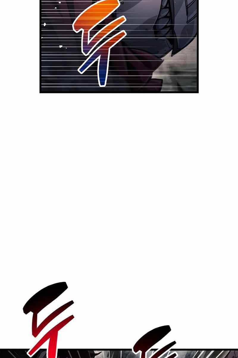 Người Chơi Che Giấu Quá Khứ Chap 44 - Next Chap 45