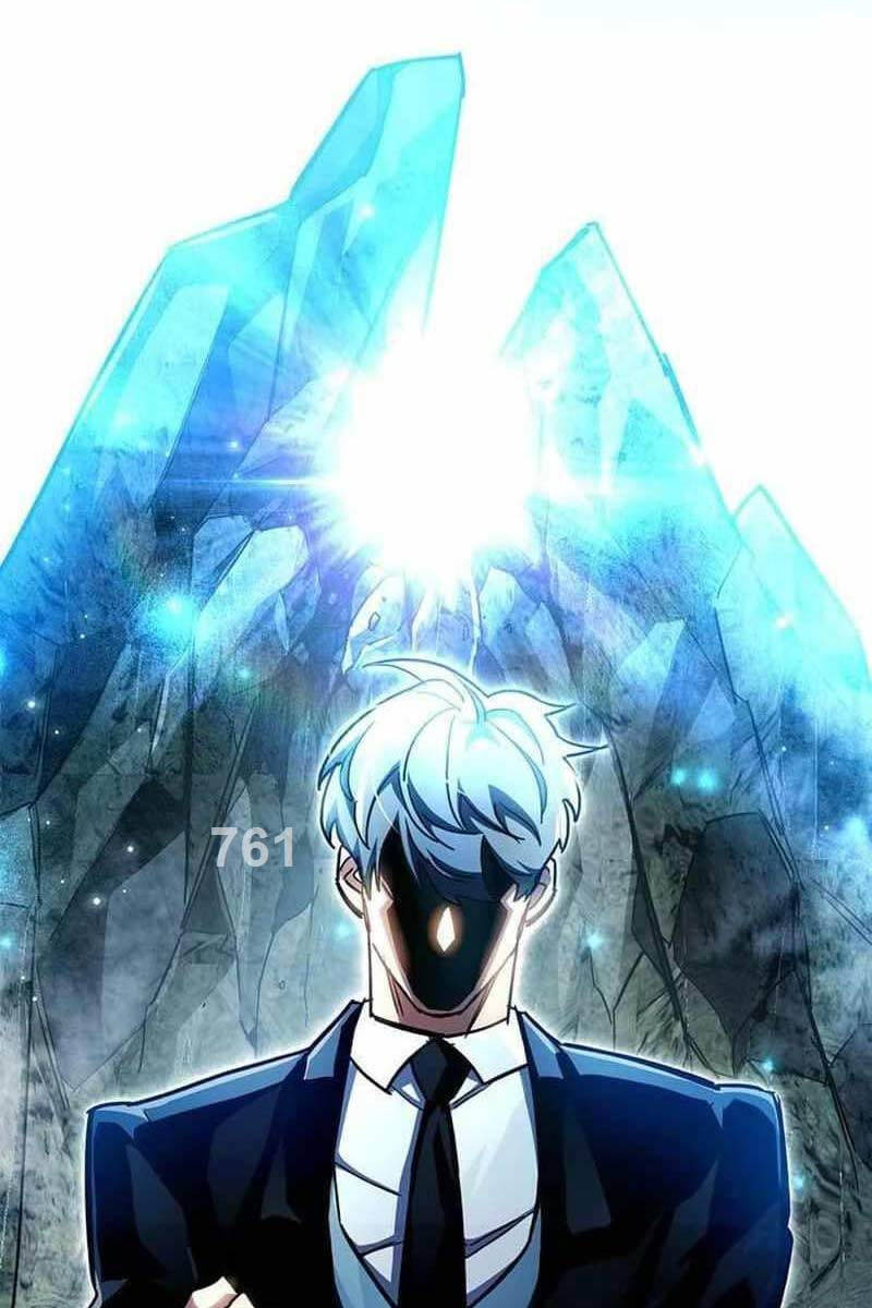 Người Chơi Che Giấu Quá Khứ Chap 45 - Next Chap 46