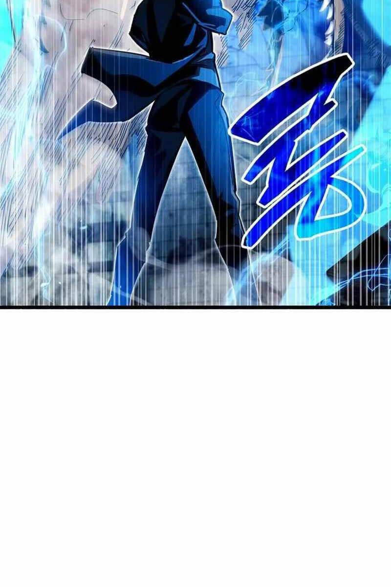 Người Chơi Che Giấu Quá Khứ Chap 45 - Next Chap 46