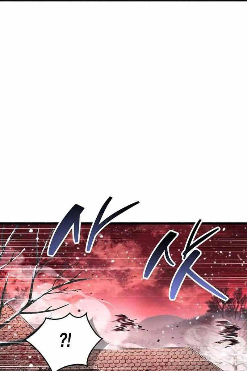 Người Chơi Che Giấu Quá Khứ Chap 45 - Next Chap 46