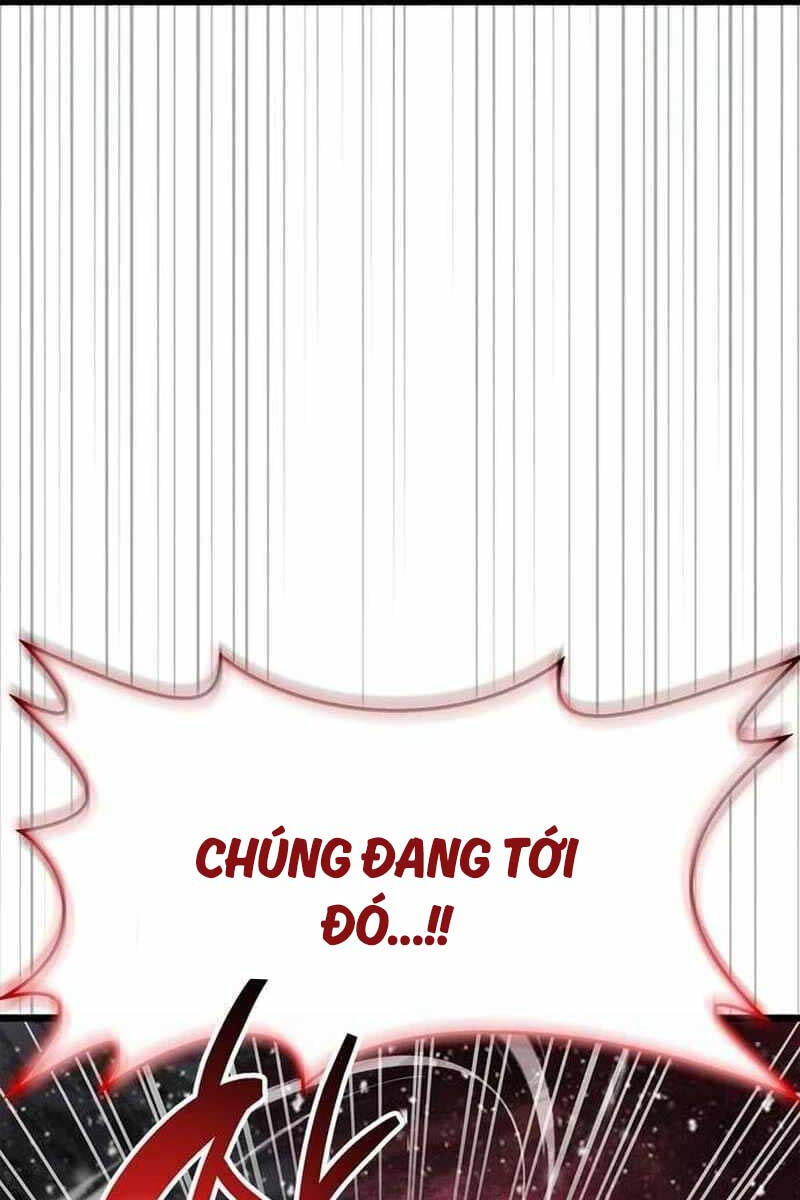 Người Chơi Che Giấu Quá Khứ Chap 45 - Next Chap 46