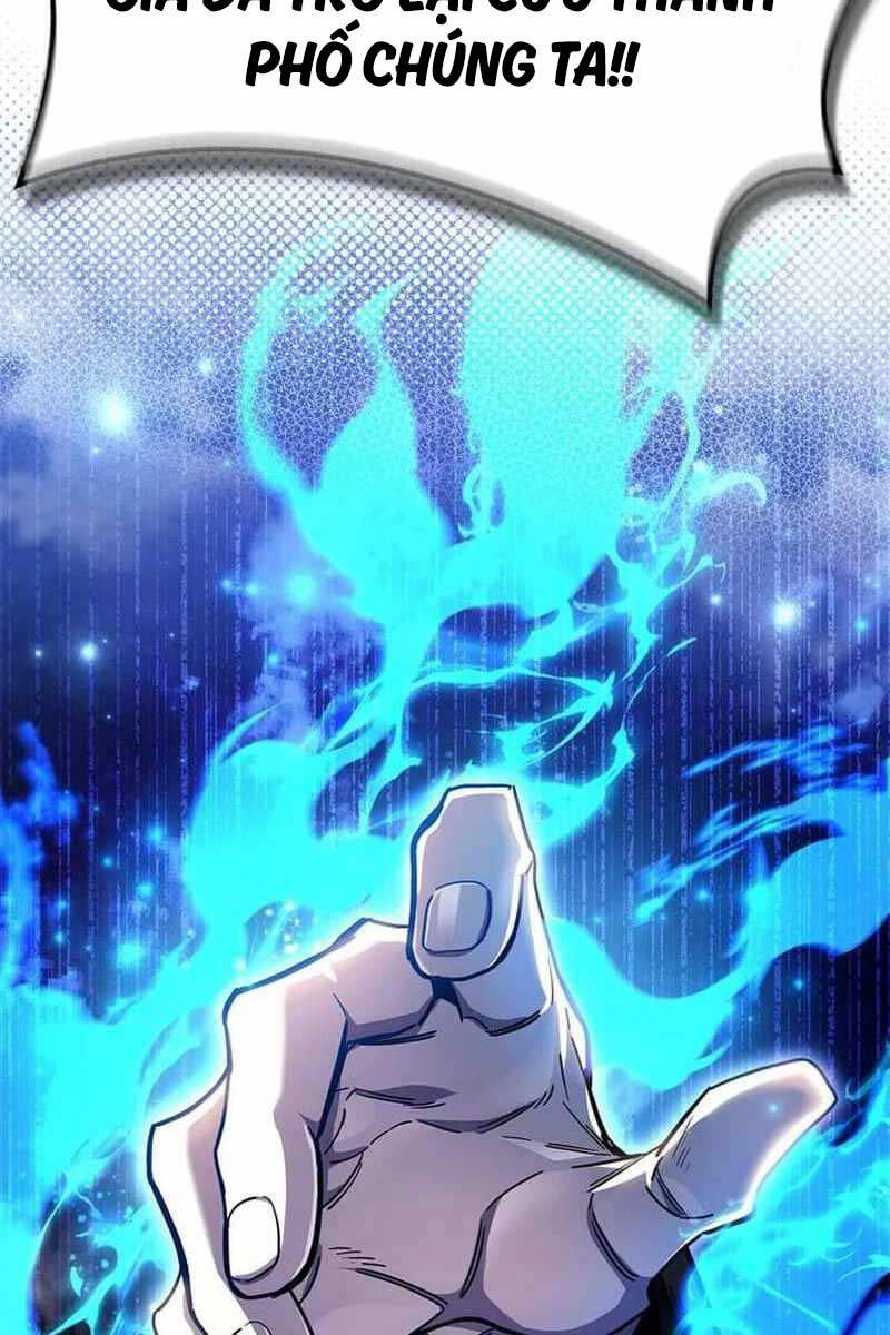 Người Chơi Che Giấu Quá Khứ Chap 45 - Next Chap 46