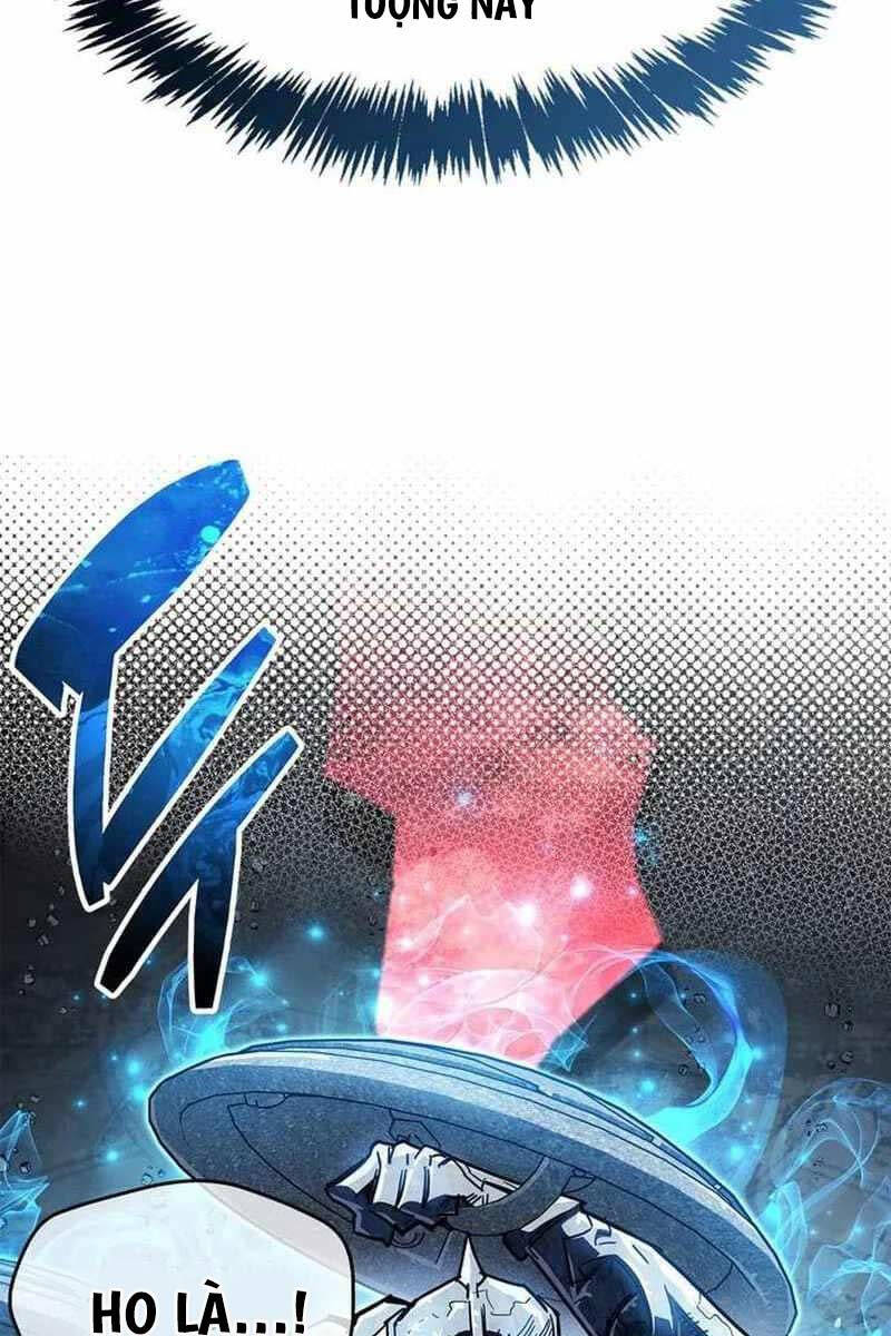 Người Chơi Che Giấu Quá Khứ Chap 45 - Next Chap 46