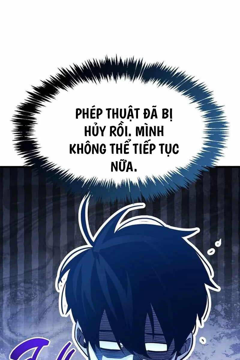 Người Chơi Che Giấu Quá Khứ Chap 45 - Next Chap 46