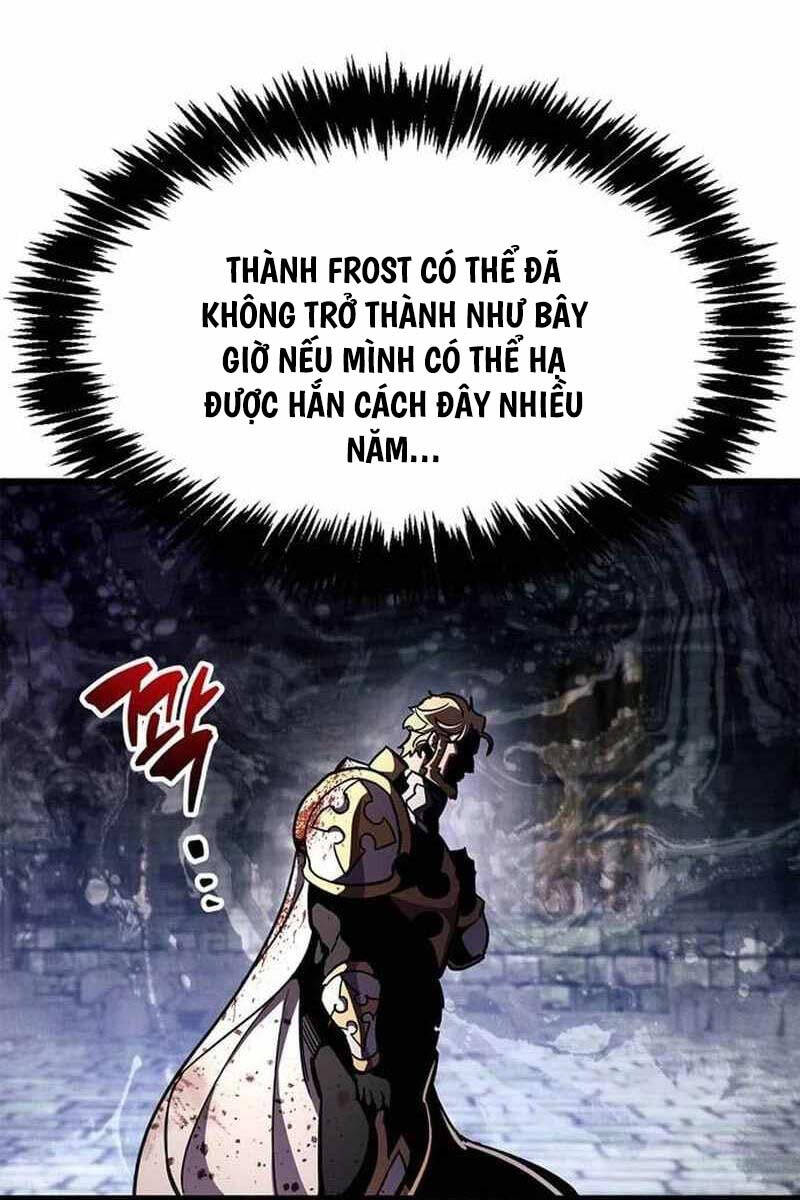 Người Chơi Che Giấu Quá Khứ Chap 45 - Next Chap 46