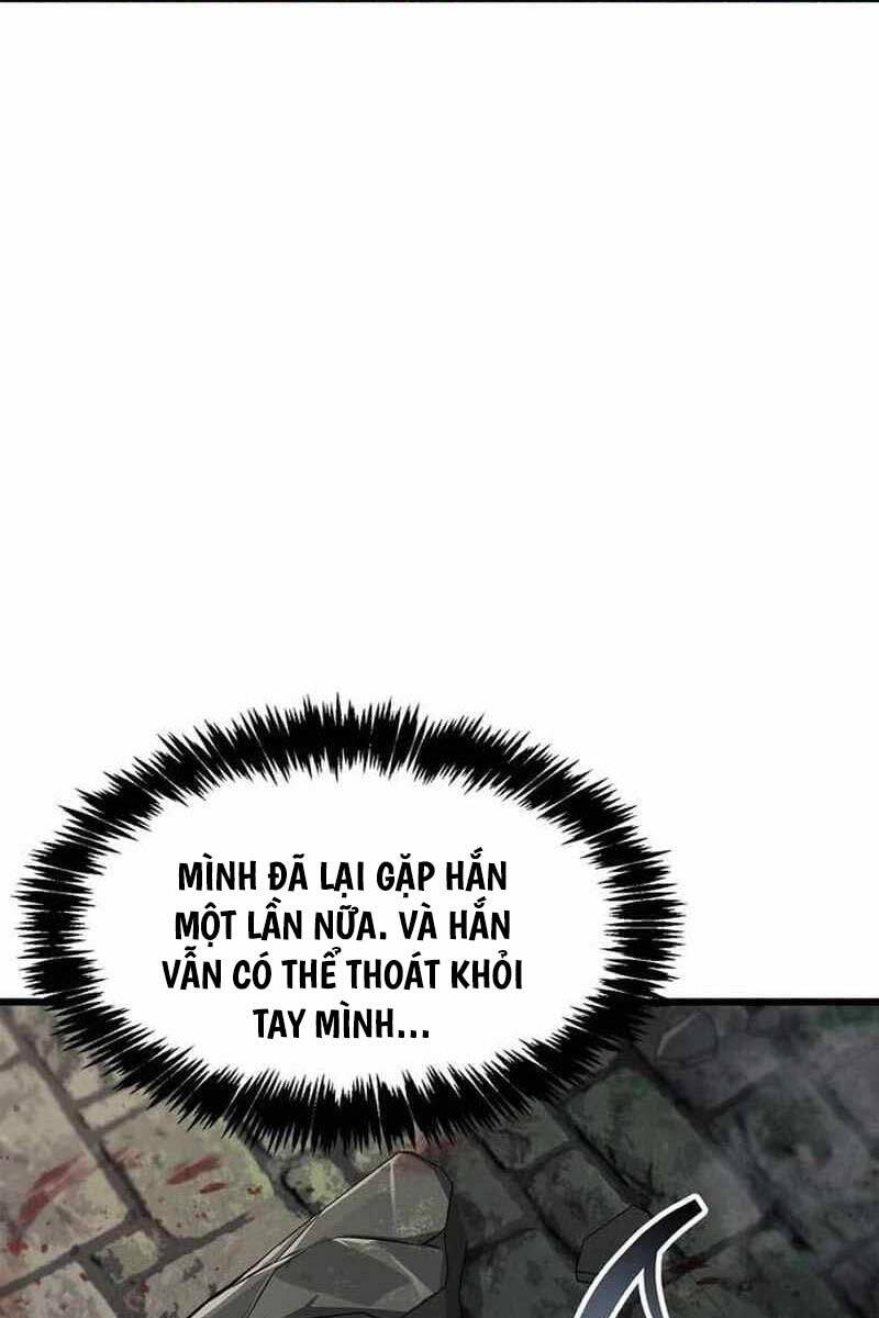 Người Chơi Che Giấu Quá Khứ Chap 45 - Next Chap 46