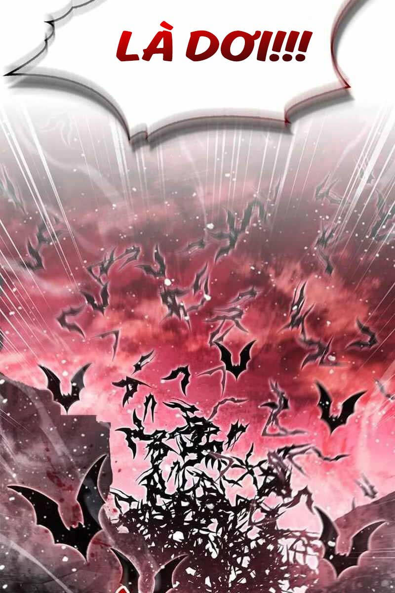 Người Chơi Che Giấu Quá Khứ Chap 45 - Next Chap 46