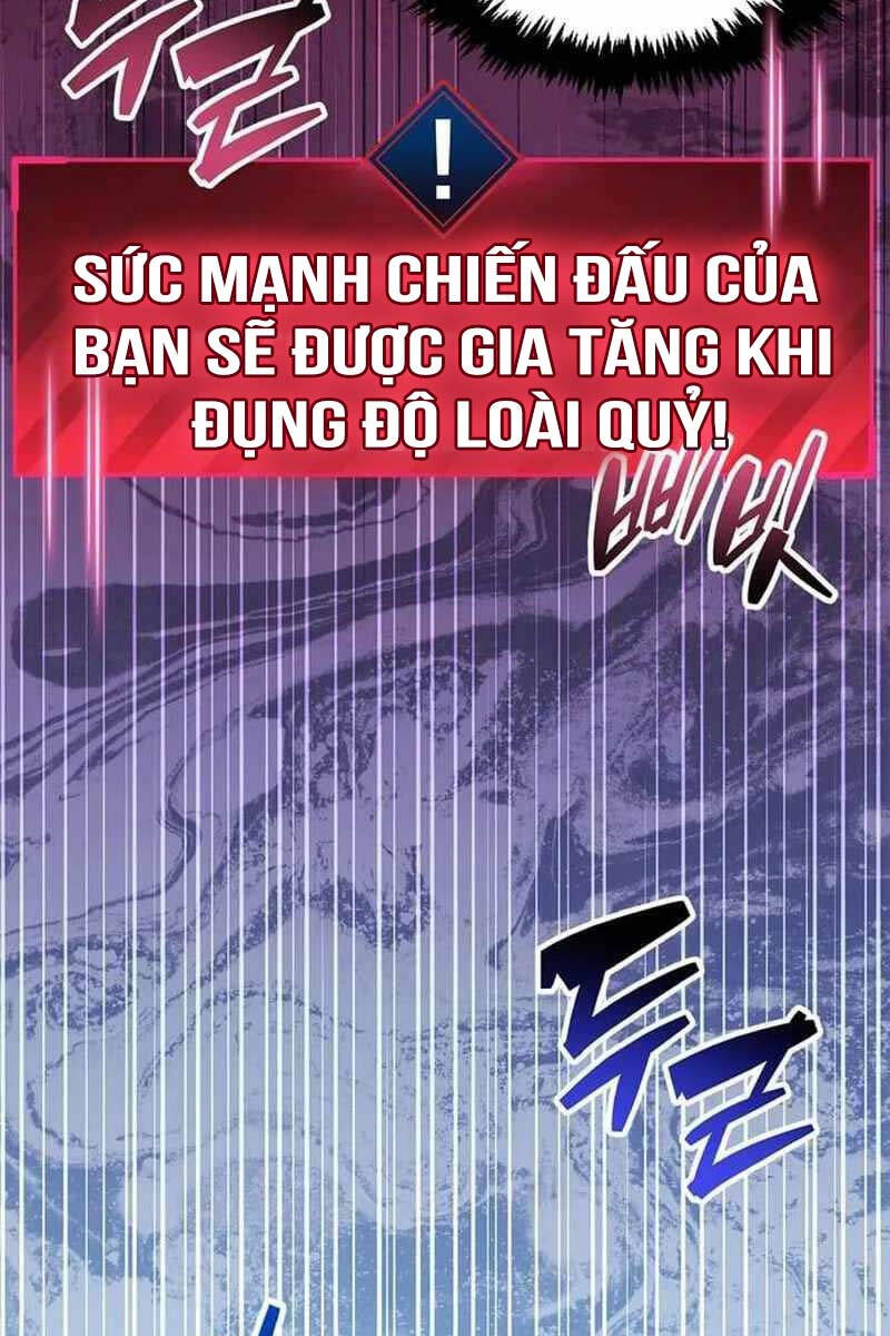 Người Chơi Che Giấu Quá Khứ Chap 45 - Next Chap 46