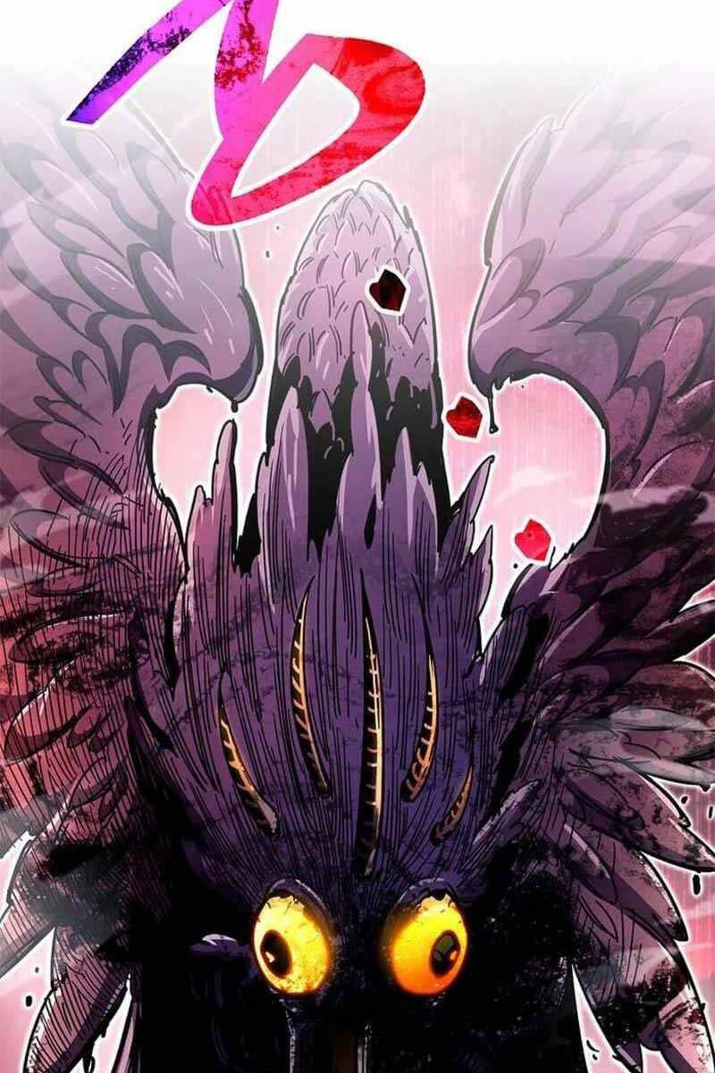 Người Chơi Che Giấu Quá Khứ Chap 45 - Next Chap 46