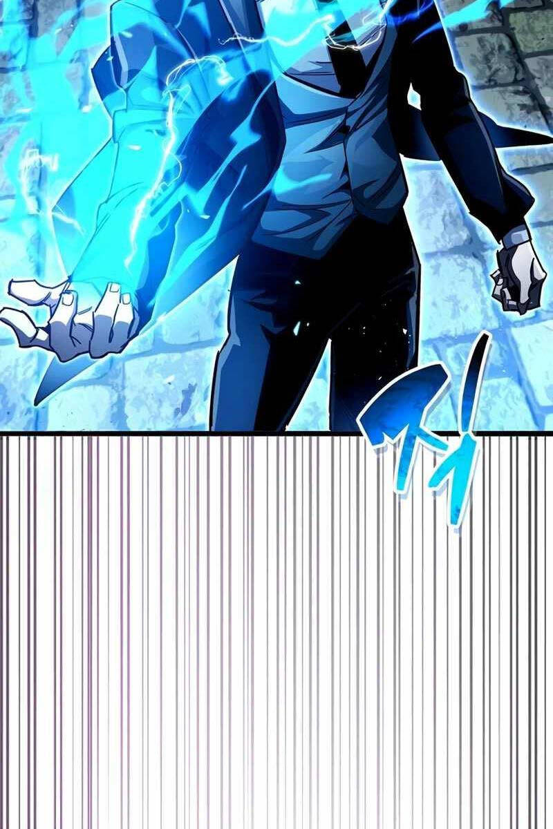 Người Chơi Che Giấu Quá Khứ Chap 46 - Next Chap 47