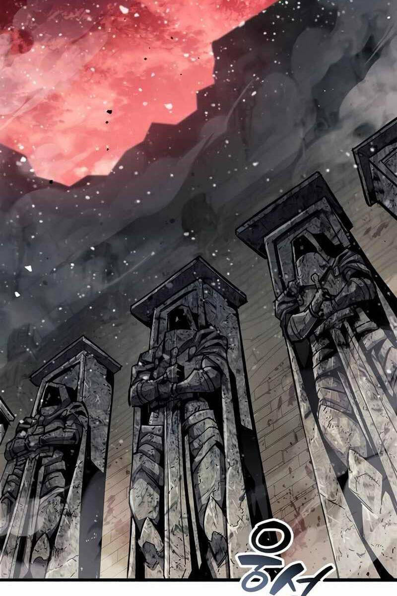 Người Chơi Che Giấu Quá Khứ Chap 46 - Next Chap 47