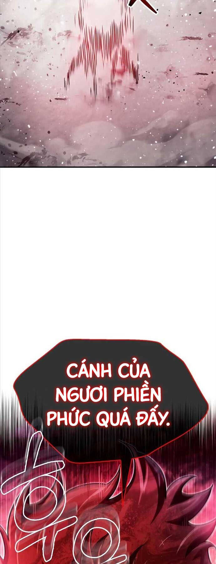 Người Chơi Che Giấu Quá Khứ Chap 47 - Next Chap 48