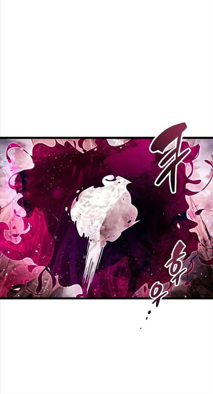 Người Chơi Che Giấu Quá Khứ Chap 49 - Next Chap 50