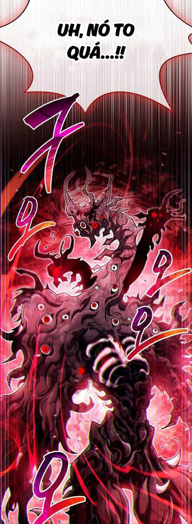 Người Chơi Che Giấu Quá Khứ Chap 51 - Next Chap 52