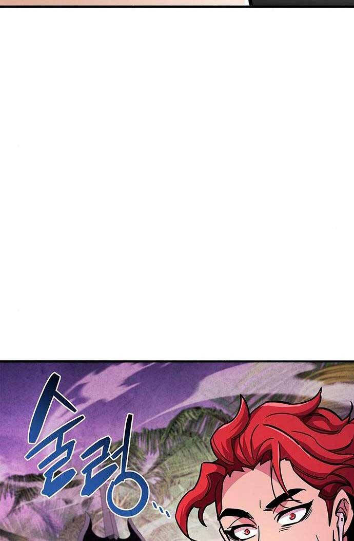 Người Chơi Che Giấu Quá Khứ Chap 23 - Next Chap 24