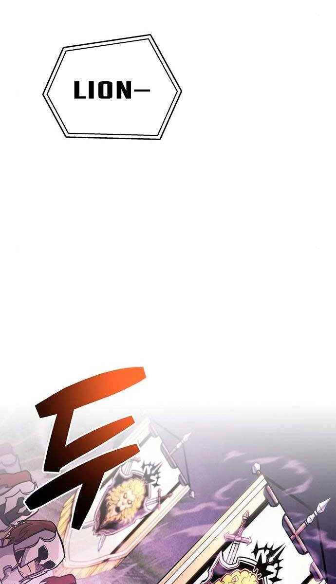 Người Chơi Che Giấu Quá Khứ Chap 23 - Next Chap 24