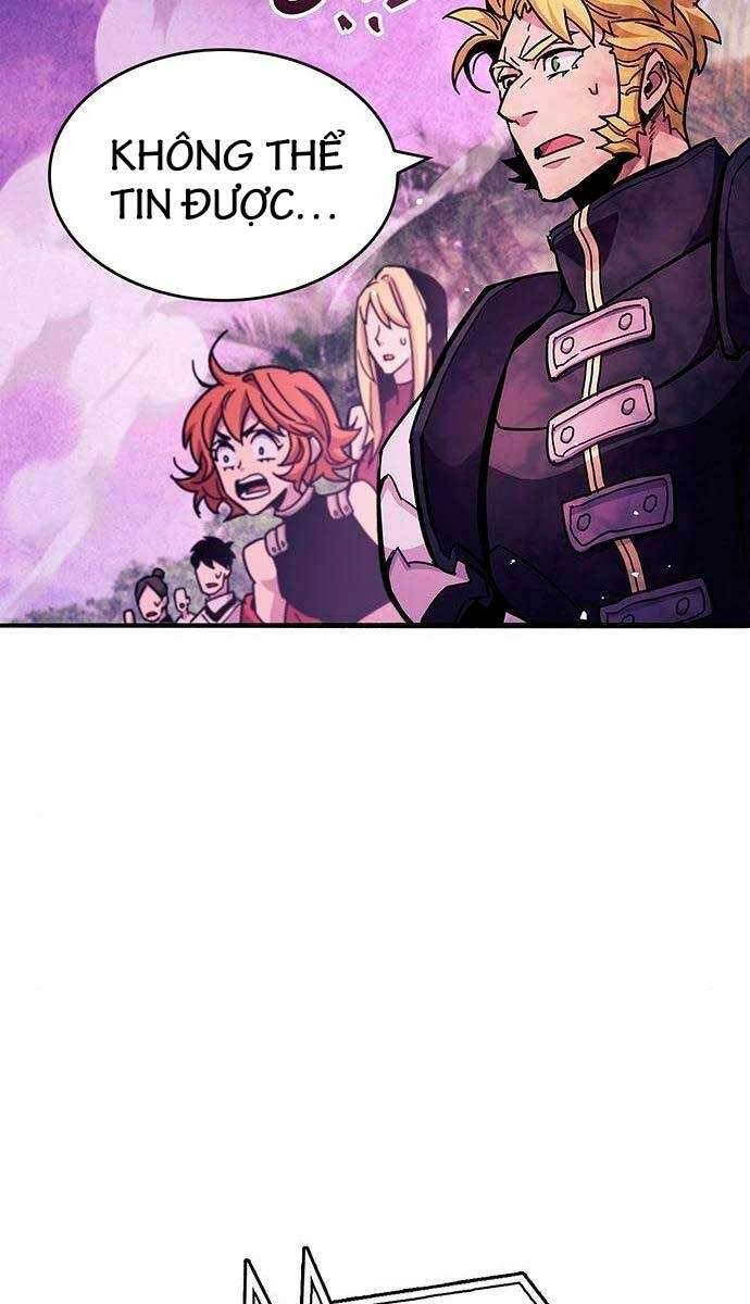 Người Chơi Che Giấu Quá Khứ Chap 23 - Next Chap 24