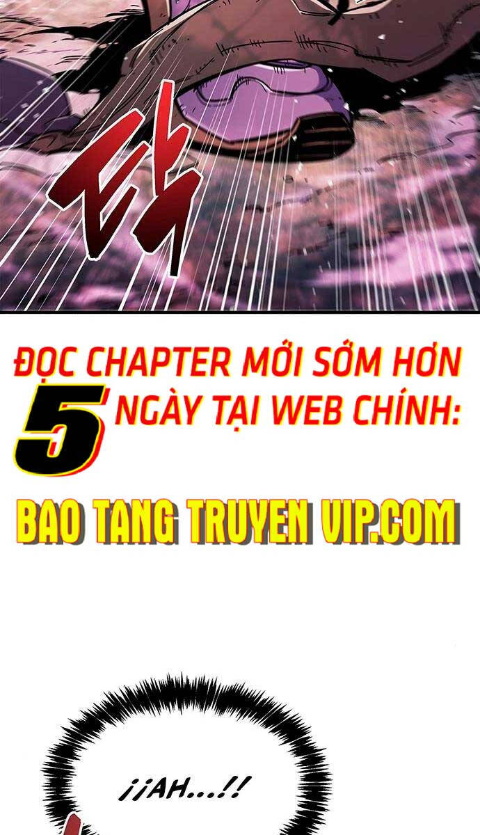 Người Chơi Che Giấu Quá Khứ Chap 23 - Next Chap 24