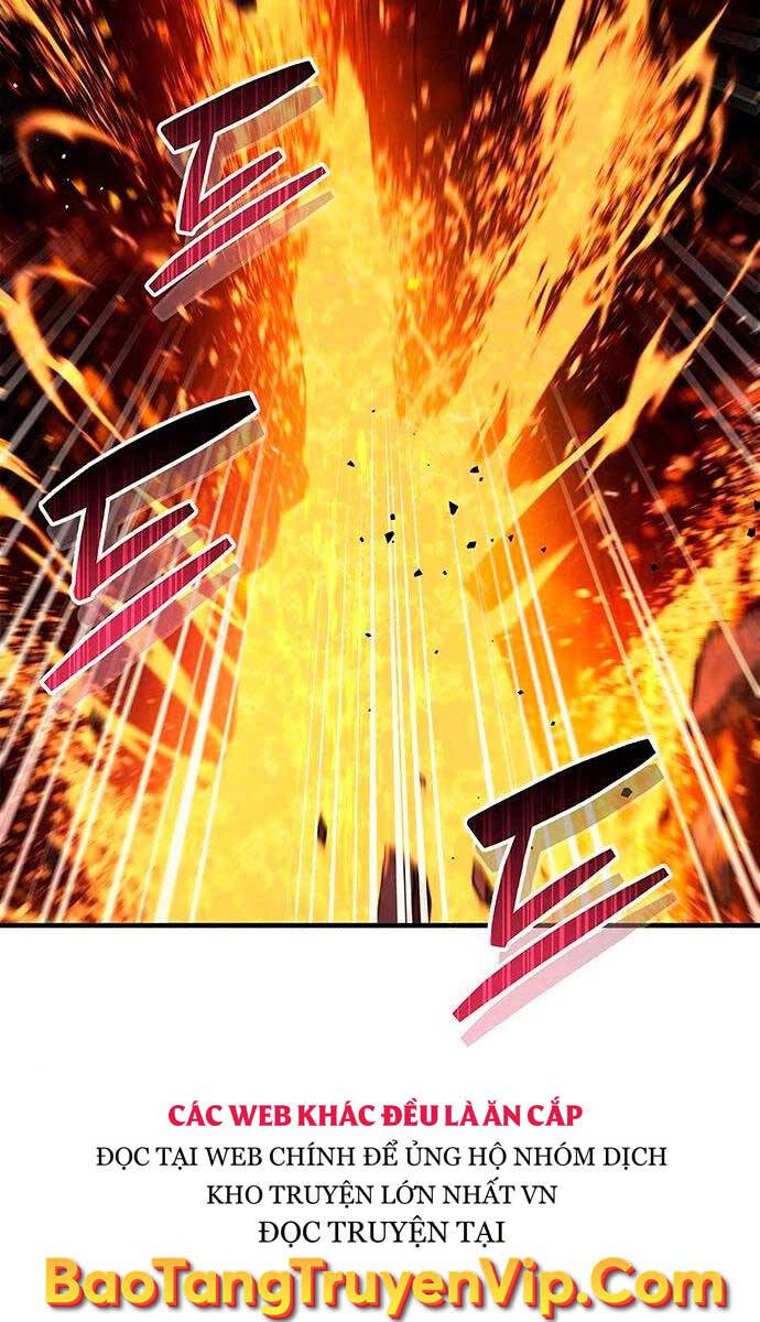 Người Chơi Che Giấu Quá Khứ Chap 23 - Next Chap 24