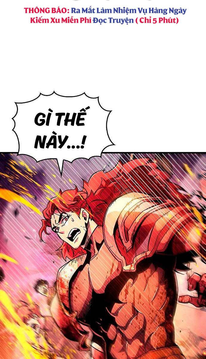 Người Chơi Che Giấu Quá Khứ Chap 23 - Next Chap 24