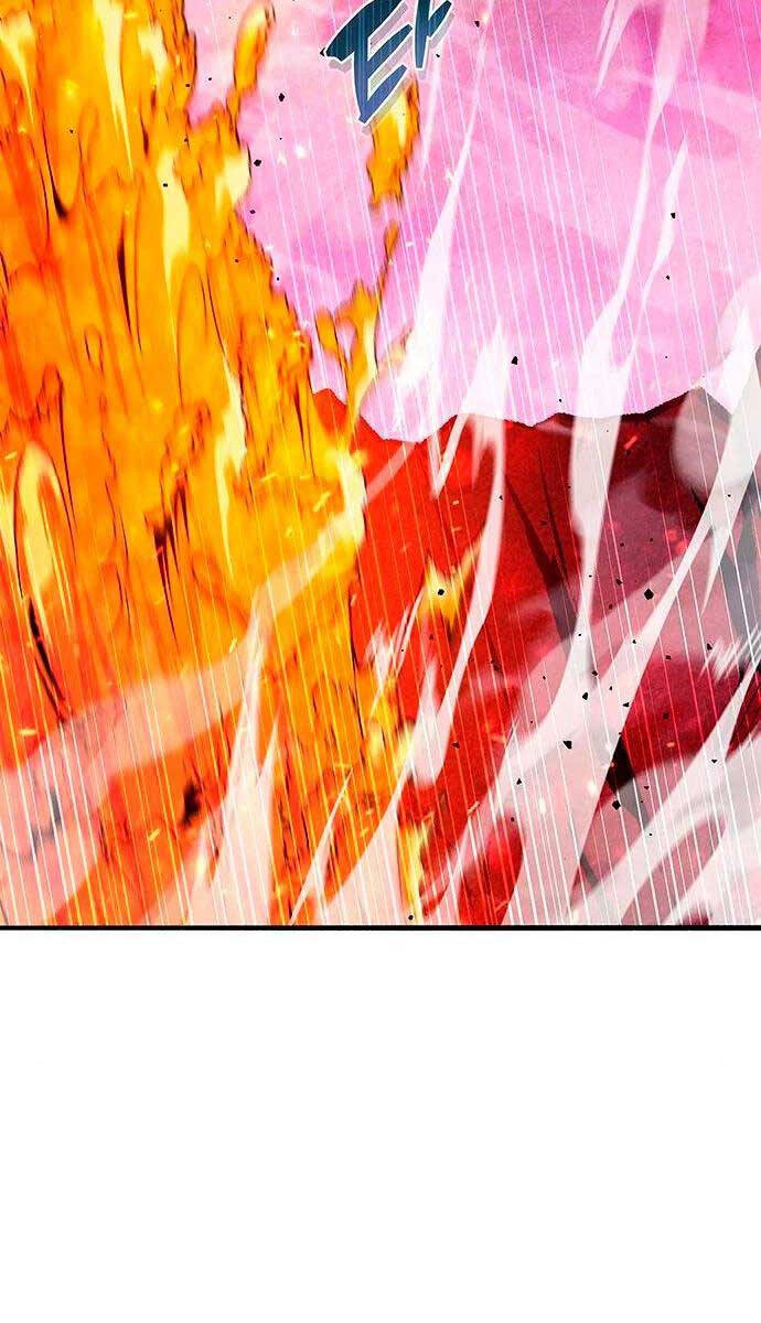 Người Chơi Che Giấu Quá Khứ Chap 23 - Next Chap 24