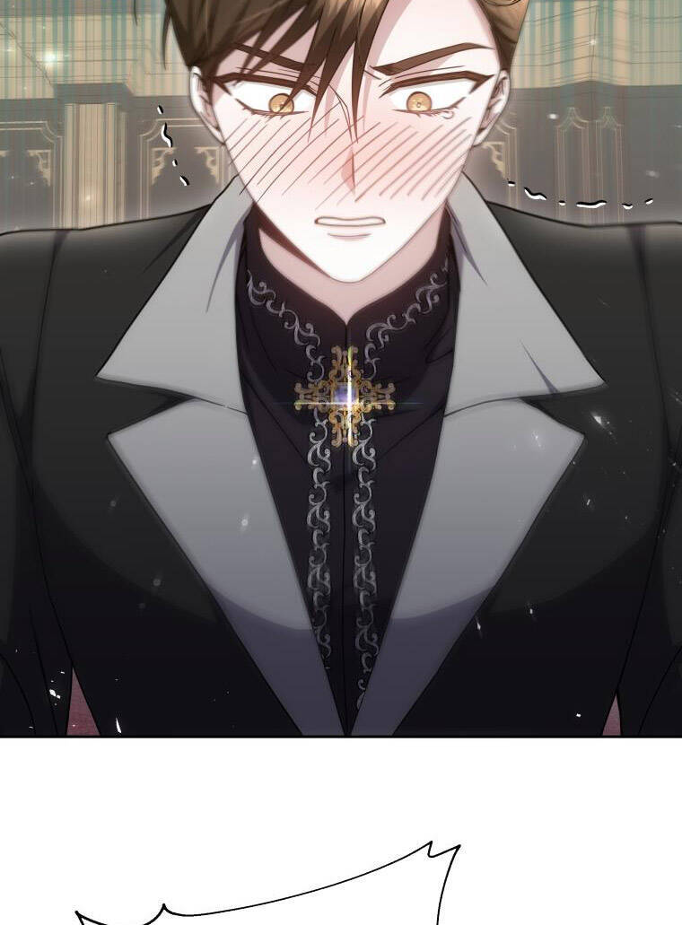 Cháu Trai Của Nam Chính Rất Thích Tôi Chap 34 - Next Chap 35