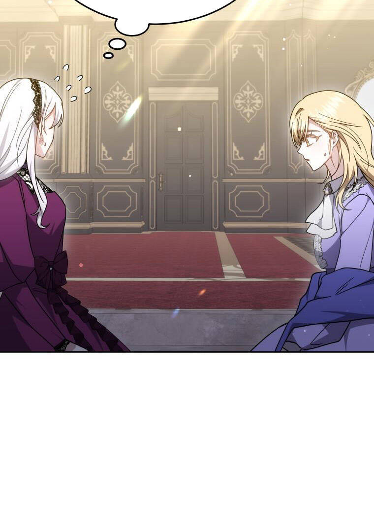 Cháu Trai Của Nam Chính Rất Thích Tôi Chap 34 - Next Chap 35