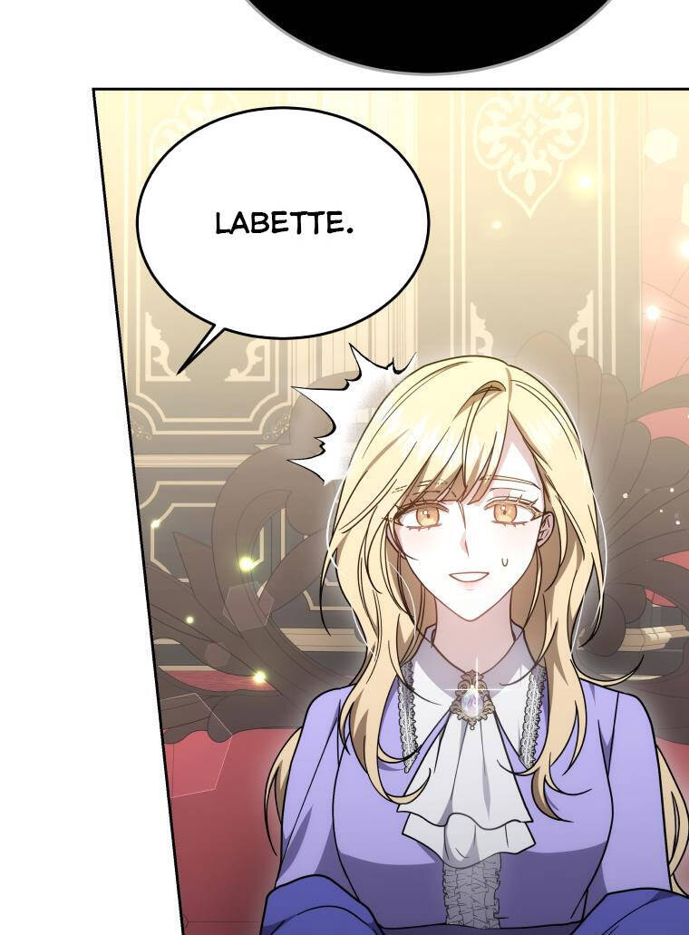 Cháu Trai Của Nam Chính Rất Thích Tôi Chap 34 - Next Chap 35