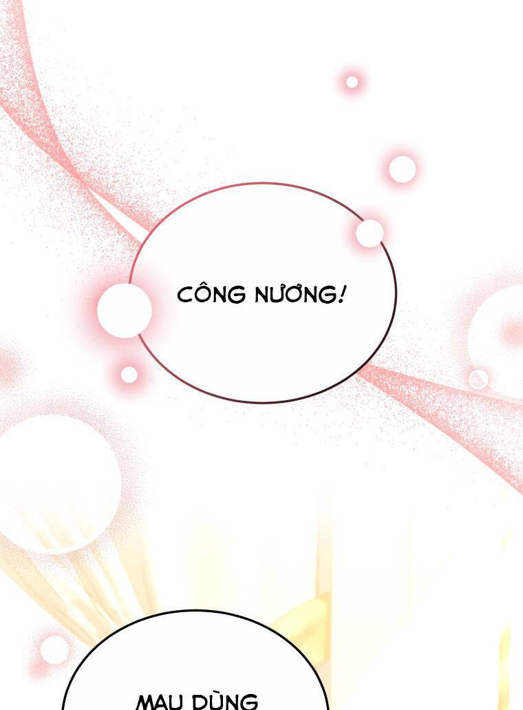 Cháu Trai Của Nam Chính Rất Thích Tôi Chap 34 - Next Chap 35