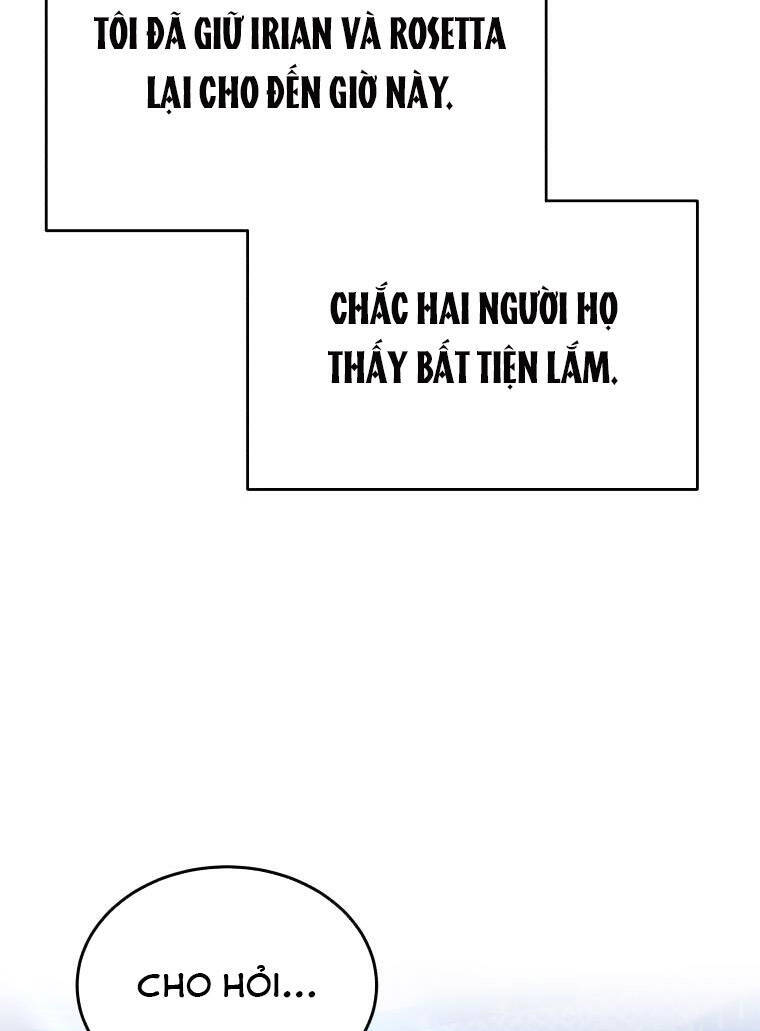 Cháu Trai Của Nam Chính Rất Thích Tôi Chap 34 - Next Chap 35