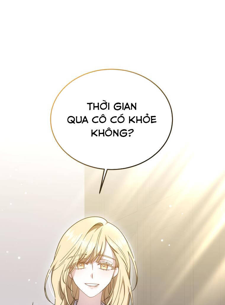 Cháu Trai Của Nam Chính Rất Thích Tôi Chap 34 - Next Chap 35