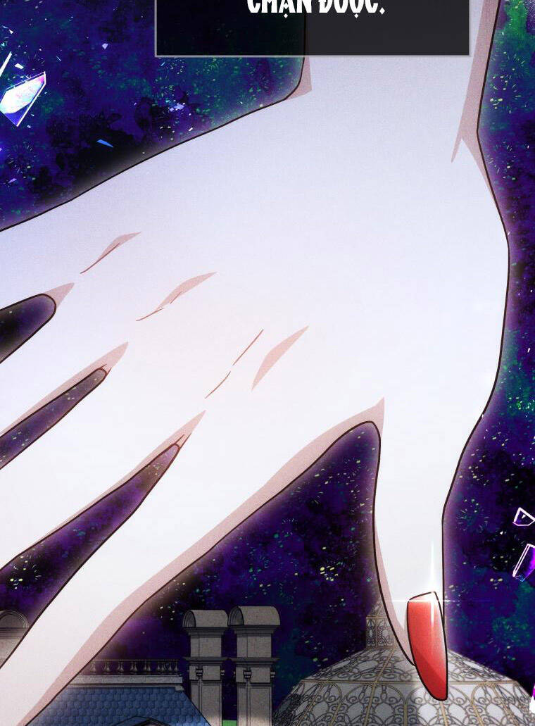 Cháu Trai Của Nam Chính Rất Thích Tôi Chap 34 - Next Chap 35