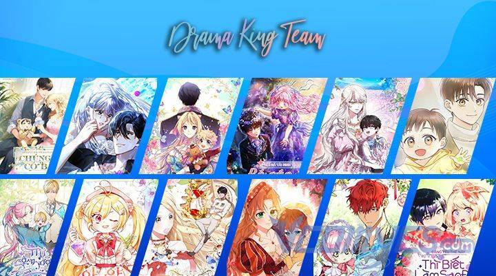 Cháu Trai Của Nam Chính Rất Thích Tôi Chap 43 - Next Chap 44