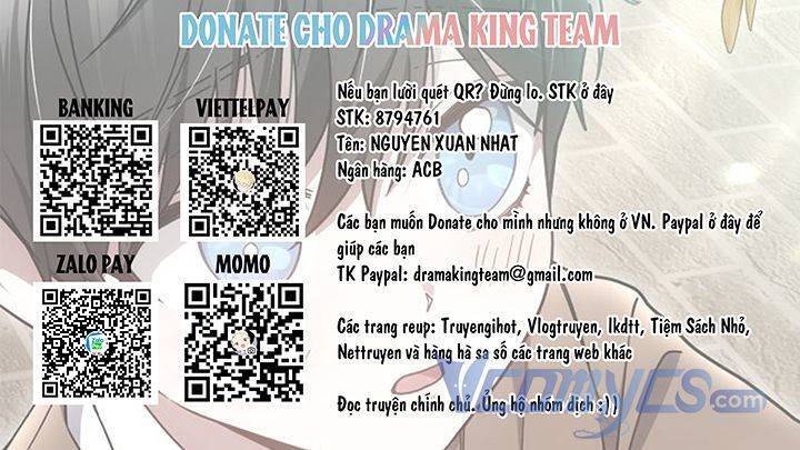 Cháu Trai Của Nam Chính Rất Thích Tôi Chap 43 - Next Chap 44