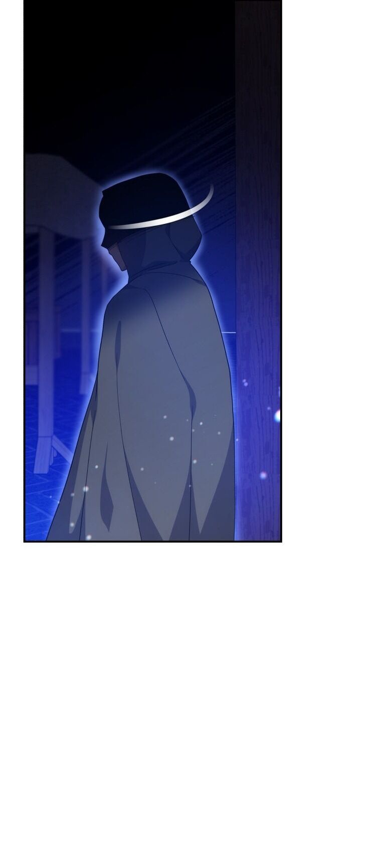 Cháu Trai Của Nam Chính Rất Thích Tôi Chap 45 - Next Chap 46