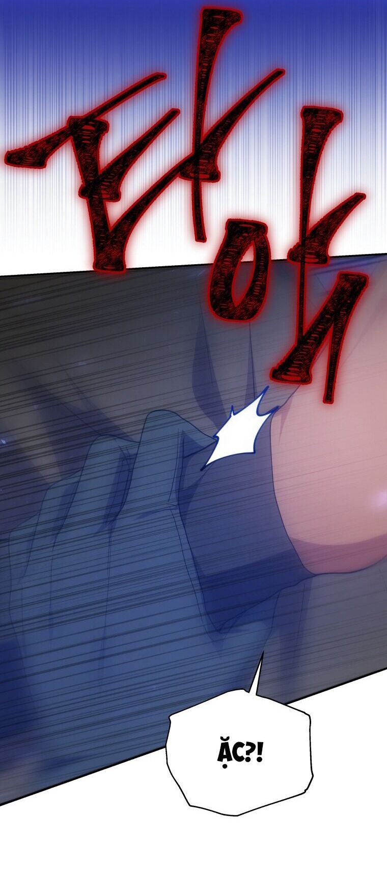 Cháu Trai Của Nam Chính Rất Thích Tôi Chap 45 - Next Chap 46