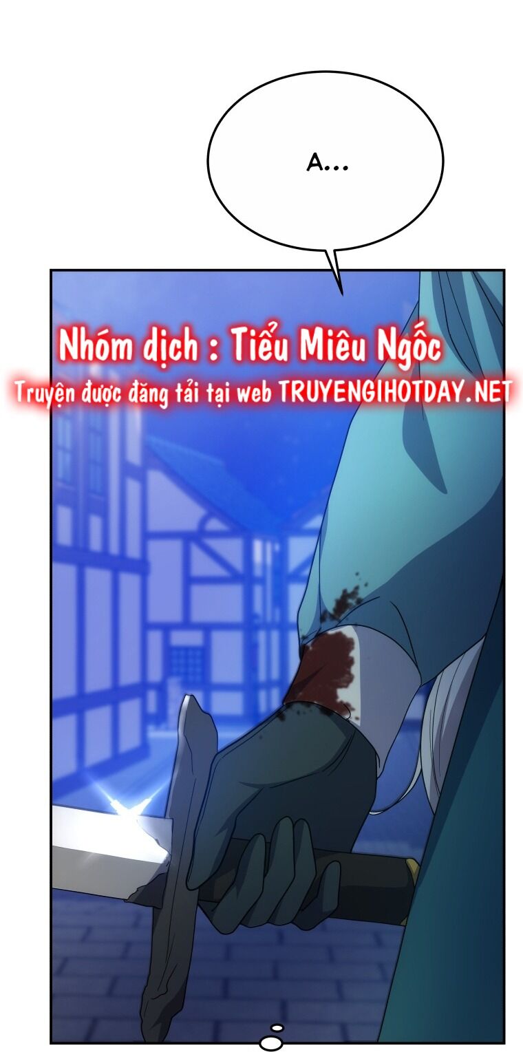 Cháu Trai Của Nam Chính Rất Thích Tôi Chap 45 - Next Chap 46