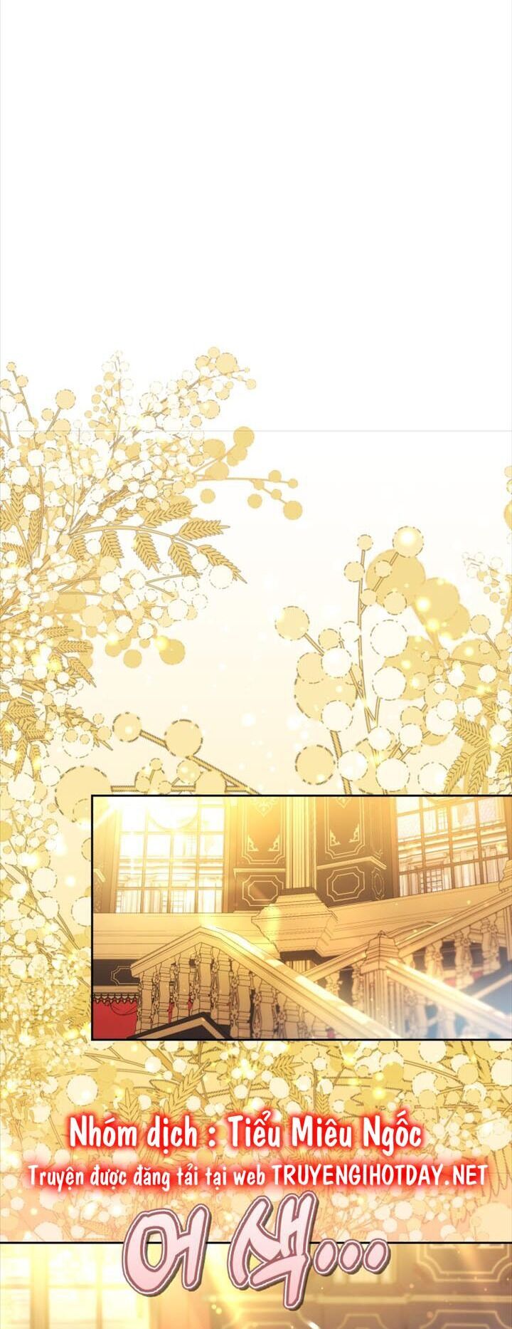 Cháu Trai Của Nam Chính Rất Thích Tôi Chap 61 - Next Chap 62