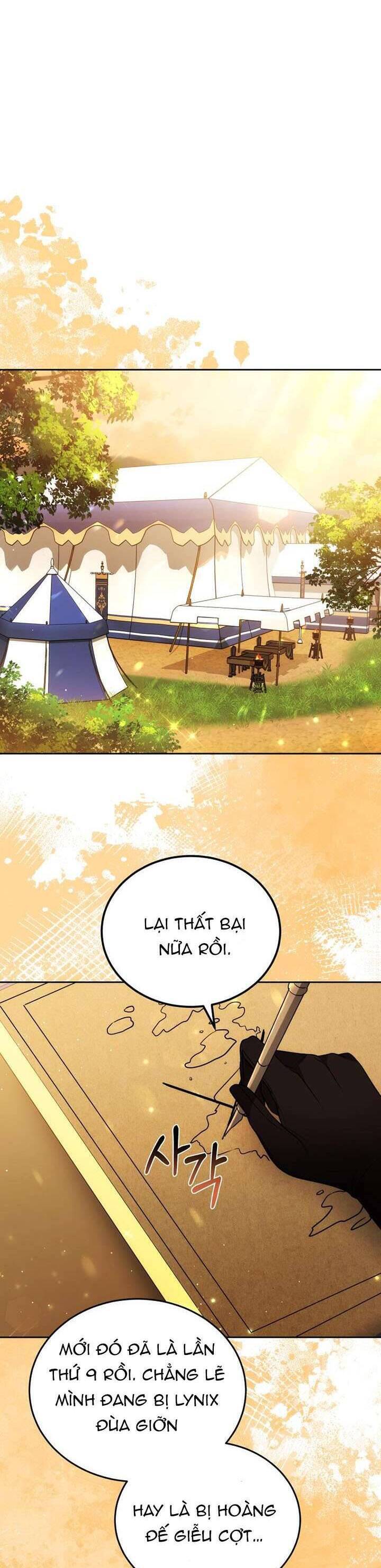 Cháu Trai Của Nam Chính Rất Thích Tôi Chap 87 - Next Chap 88