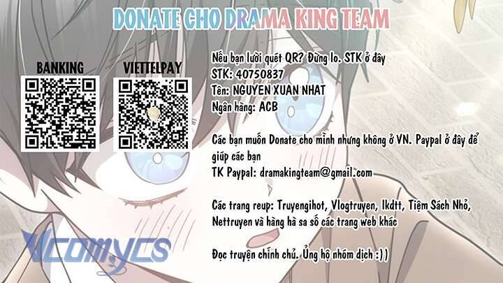 Cháu Trai Của Nam Chính Rất Thích Tôi Chap 87 - Next Chap 88