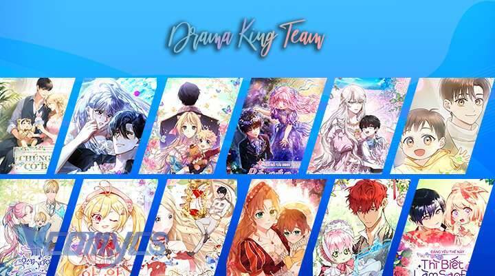 Cháu Trai Của Nam Chính Rất Thích Tôi Chap 90 - Next Chap 91