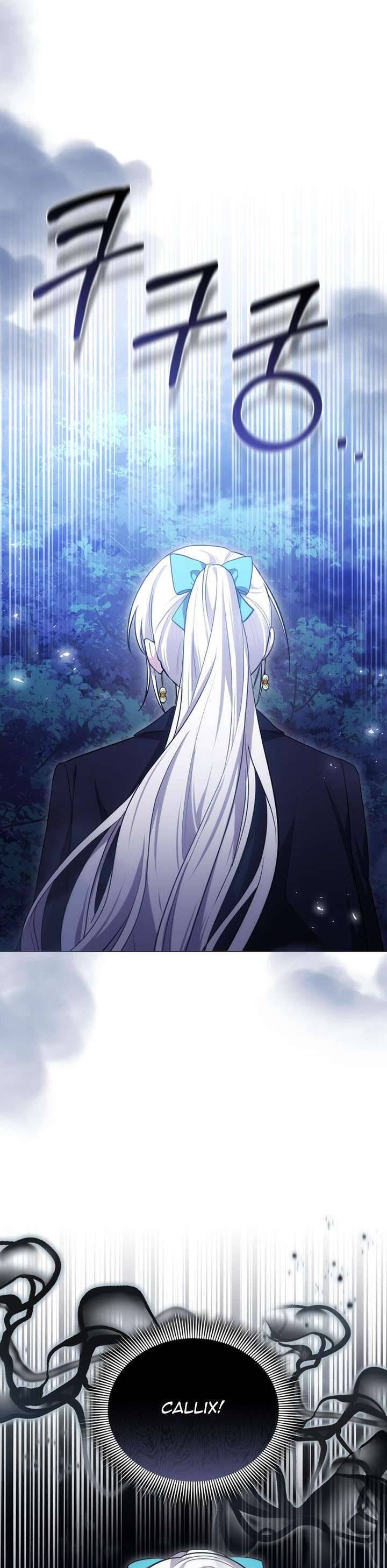 Cháu Trai Của Nam Chính Rất Thích Tôi Chap 96 - Next Chap 97