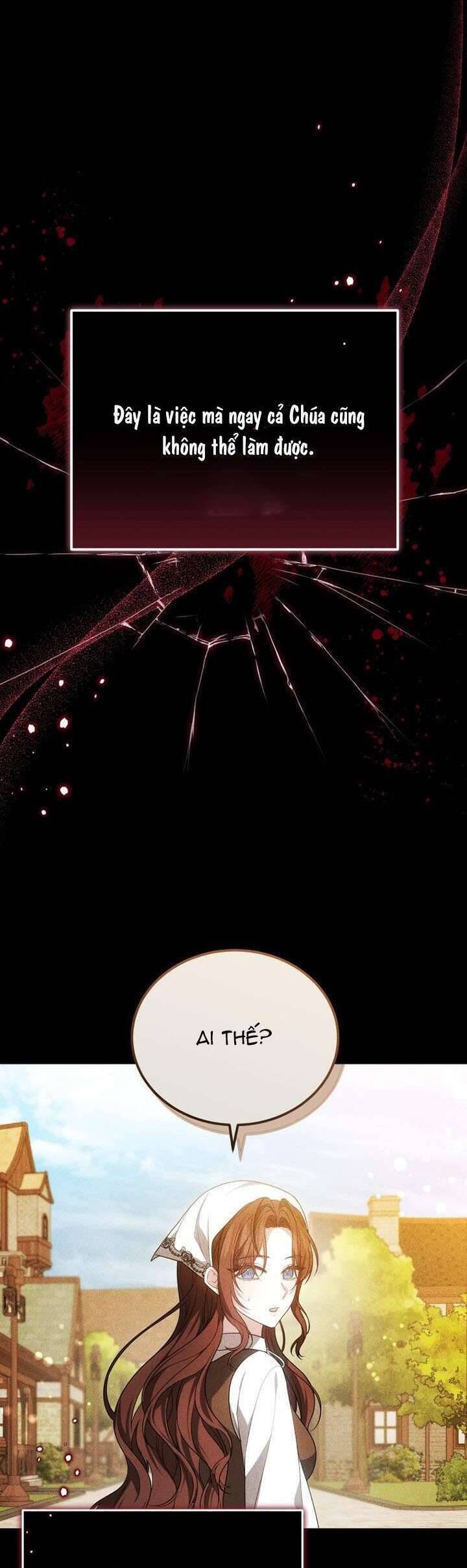 Cháu Trai Của Nam Chính Rất Thích Tôi Chap 96 - Next Chap 97