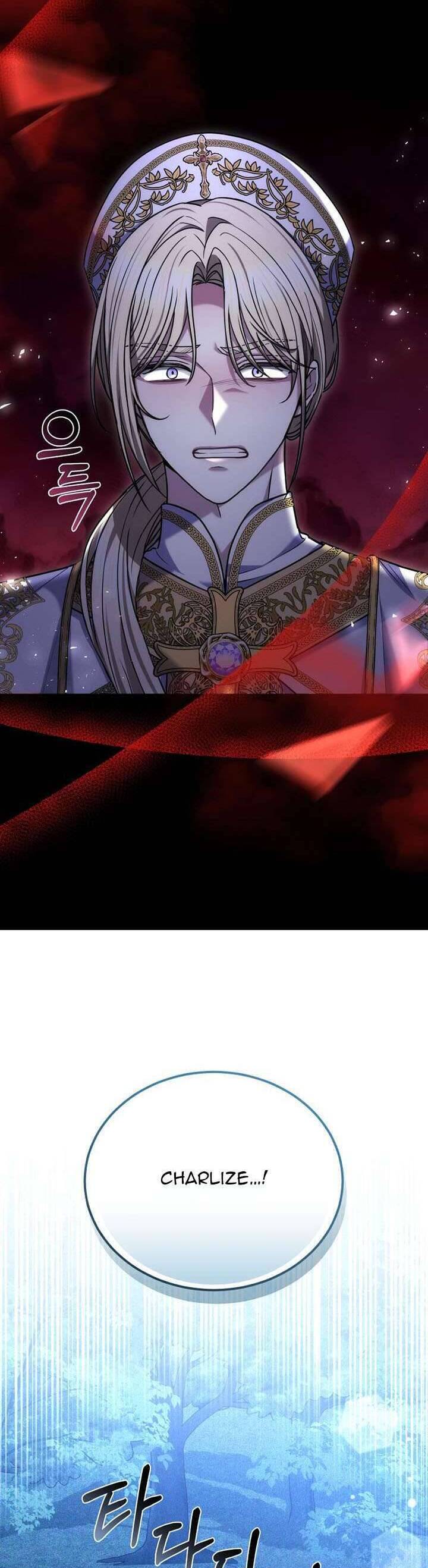 Cháu Trai Của Nam Chính Rất Thích Tôi Chap 96 - Next Chap 97