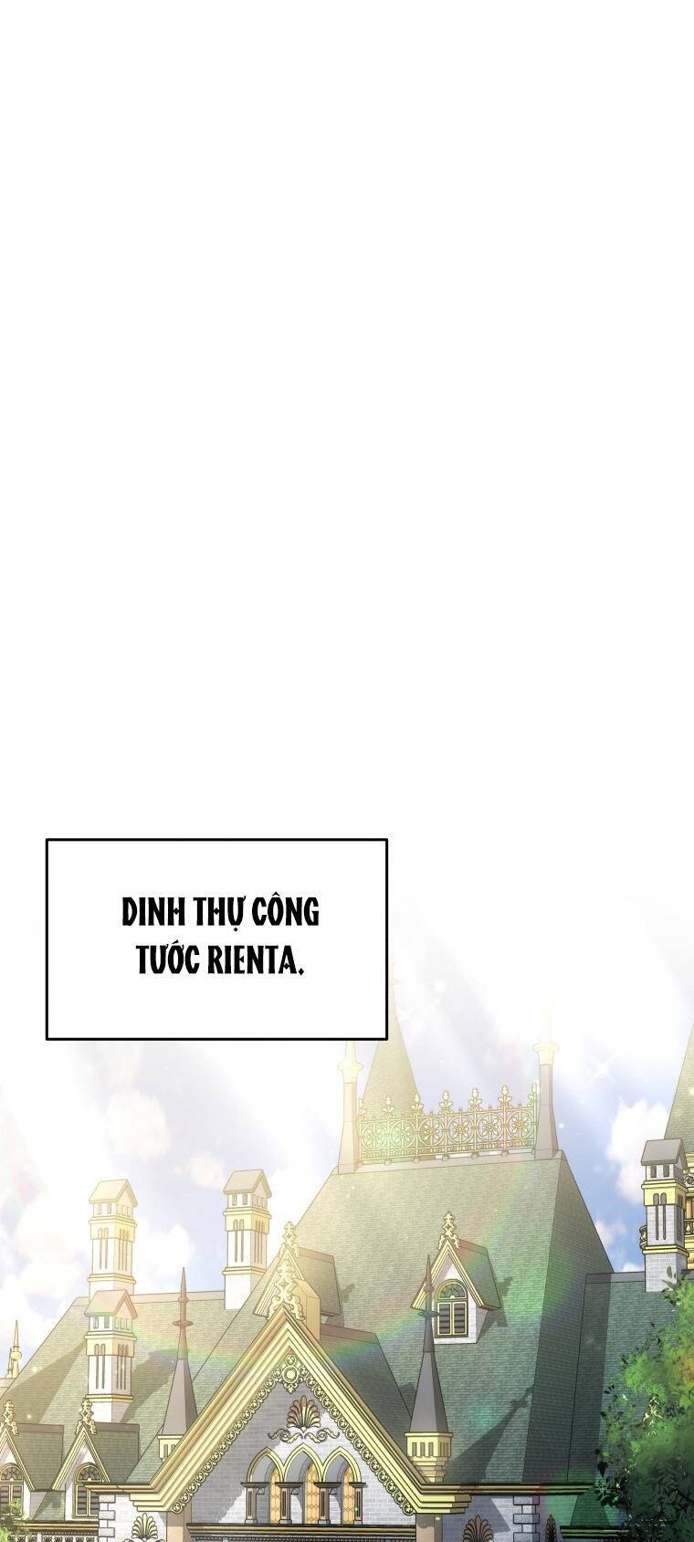 Cháu Trai Của Nam Chính Rất Thích Tôi Chap 32 - Next Chap 33