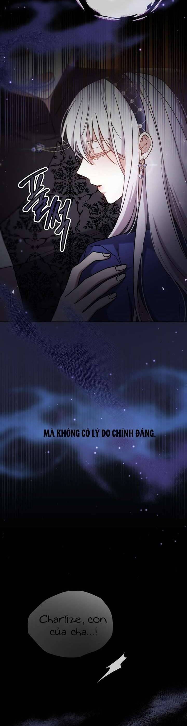 Cháu Trai Của Nam Chính Rất Thích Tôi Chap 65 - Next Chap 66