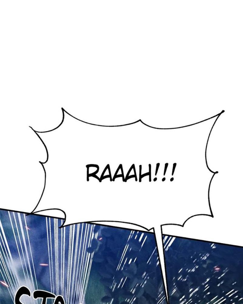 Xác Sống Và Sát Nhân Chap 36 - Next Chap 37