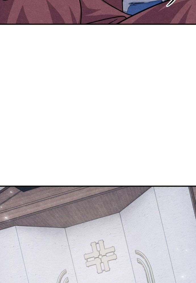 Xác Sống Và Sát Nhân Chap 46 - Next Chap 47