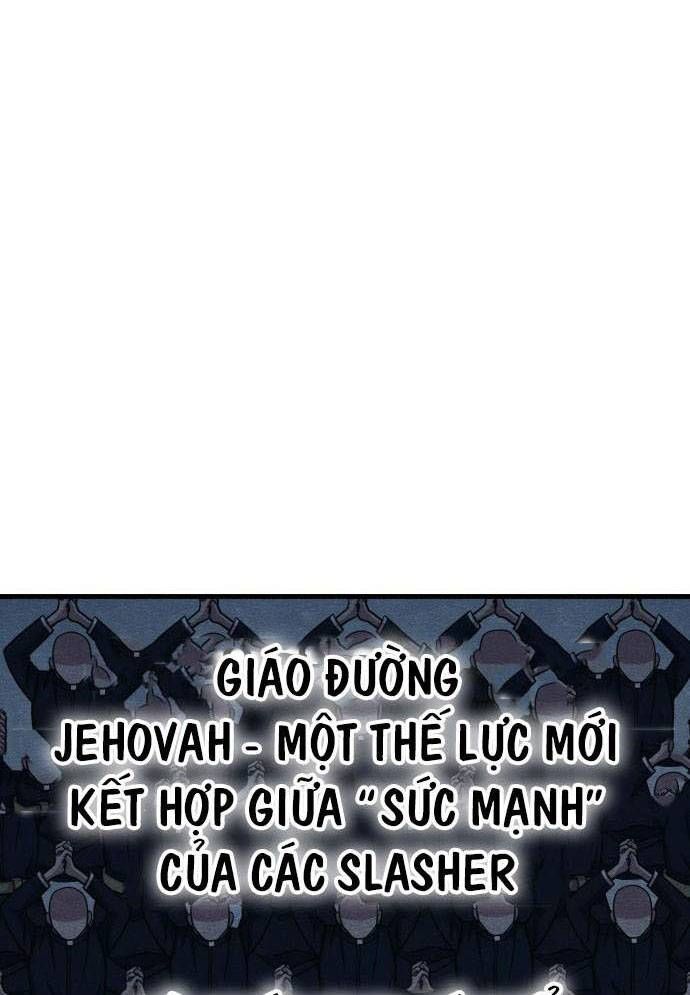 Xác Sống Và Sát Nhân Chap 52 - Next Chap 53